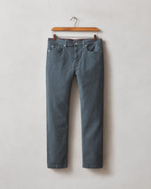 Men S Roughneck Pant Straight Vintage