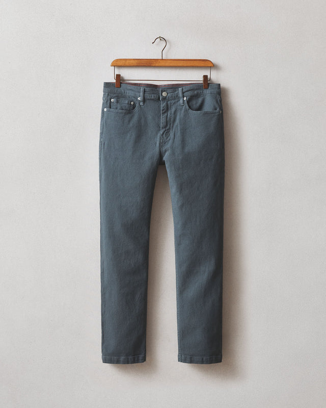 Men S Roughneck Pant Straight Vintage