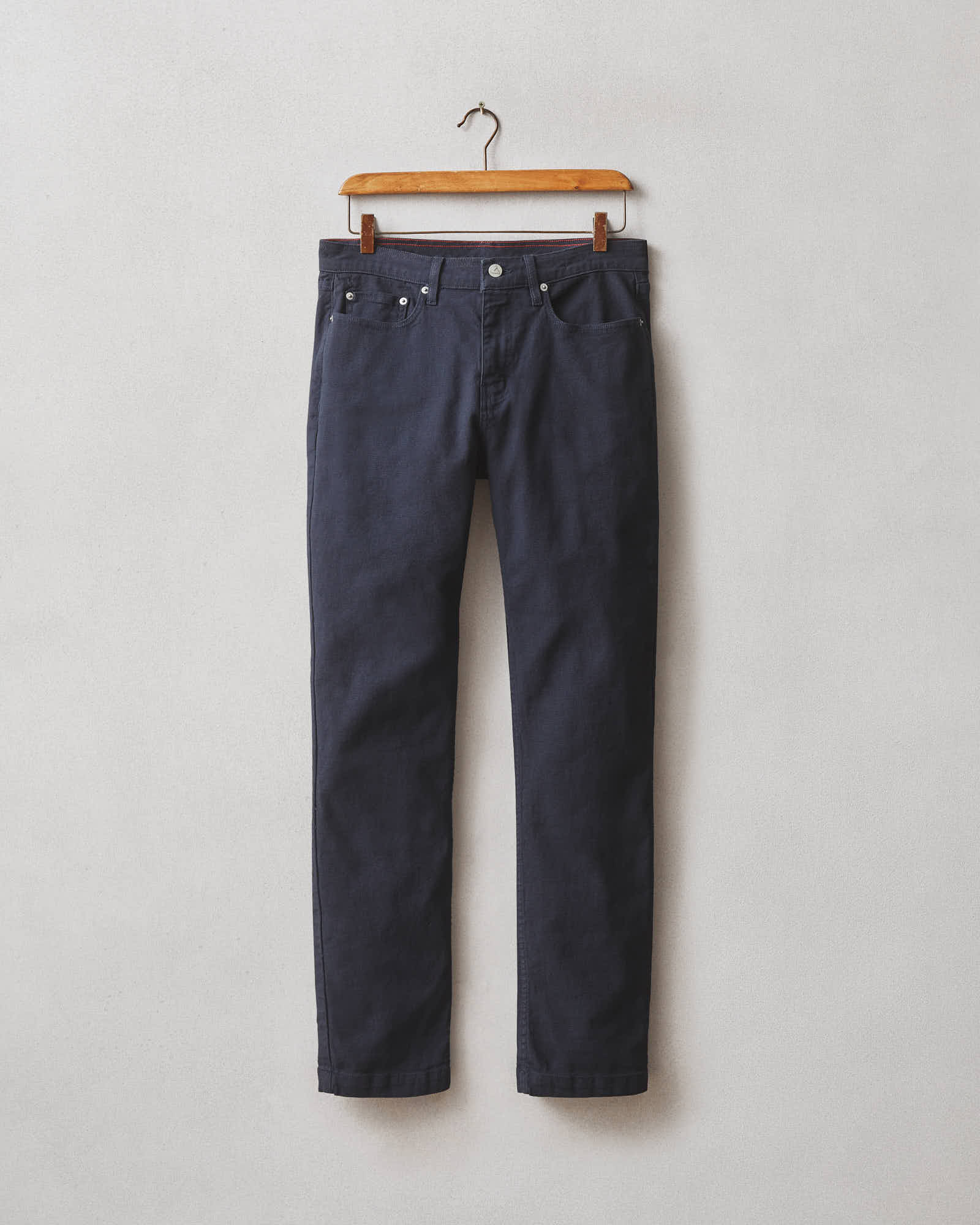 Men S Roughneck Pant Straight Dress