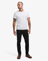 Men S Roughneck Pant Slim Super