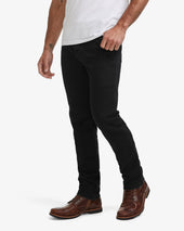 Men S Roughneck Pant Slim Super