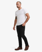 Men S Roughneck Pant Slim Super