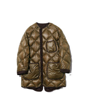 M51 Fishtail Hunter Camo with Liner