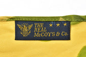 Ww2 Parachute Scarf