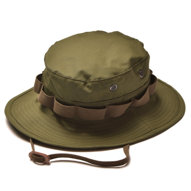 150 OLIVE