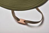 HAT, JUNGLE