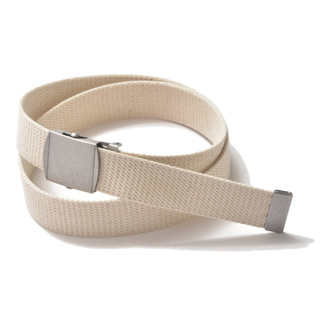 010 WHITE