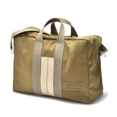 Aviator S Kit Bag 6505 1