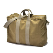 Aviator S Kit Bag 6505 1