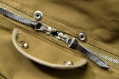 Aviator S Kit Bag 6505 1