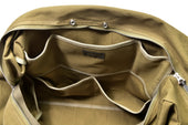 Aviator S Kit Bag 6505 1