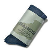 Boot Socks Ranger