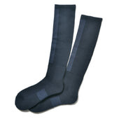 Boot Socks Ranger
