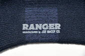Boot Socks Ranger