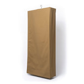 Cotton Canvas Travel Garment Cover