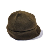 Cap Wool Knit M 1941