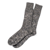 Outdoor Wool Socks Camp