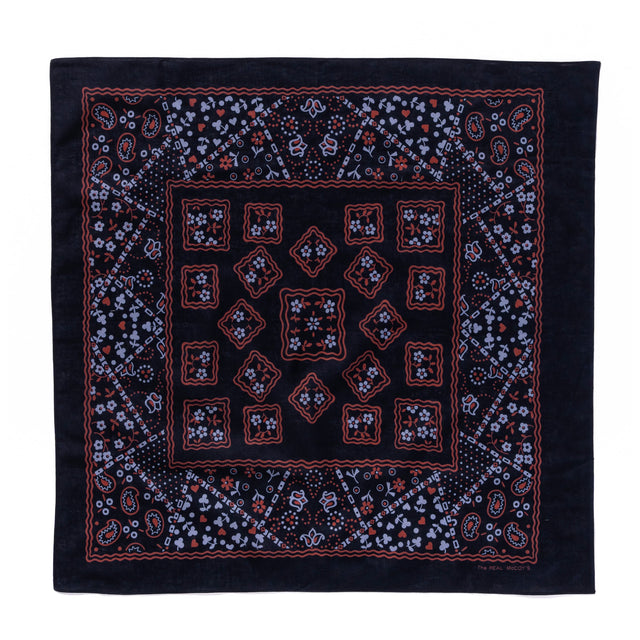 BANDANNA 'COOKIE'
