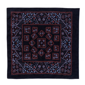 BANDANNA 'COOKIE'