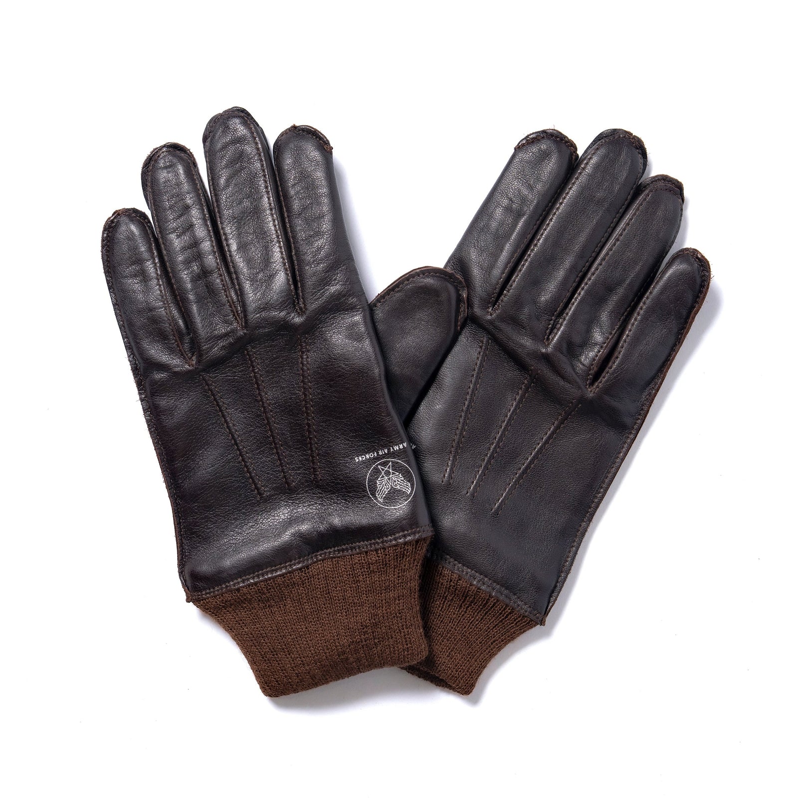 Type A 10 Glove Flying Winter