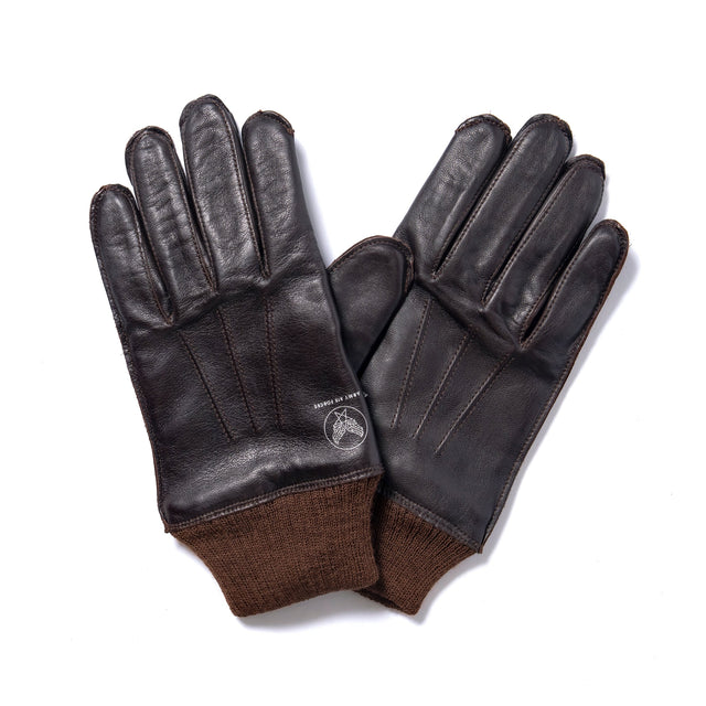 Type A 10 Glove Flying Winter