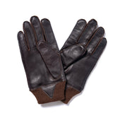 Type A 10 Glove Flying Winter