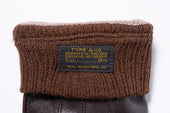 Type A 10 Glove Flying Winter