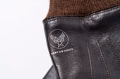 Type A 10 Glove Flying Winter