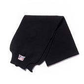 Scarf Wool Knit