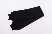 Scarf Wool Knit