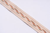 Double Diamond Spring Suspenders
