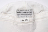 U S Navy Hat