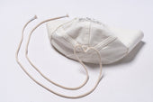 U S Navy Hat