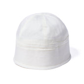 U S Navy Hat