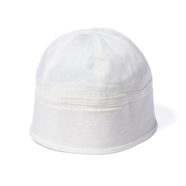 U S Navy Hat