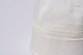 U S Navy Hat