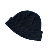 U S Watch Cap Ww1
