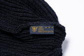 U S Watch Cap Ww1