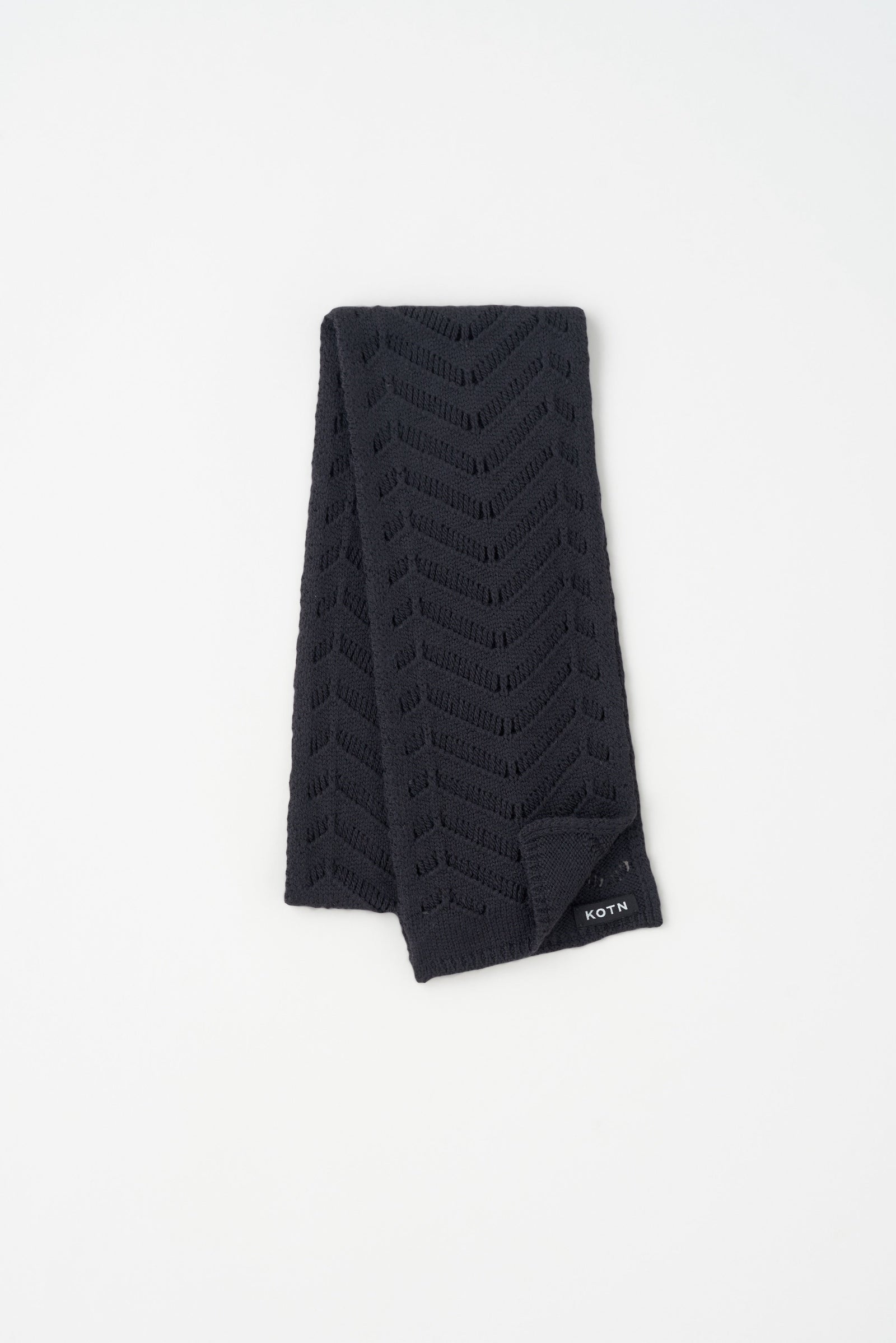 Maadi Scarf