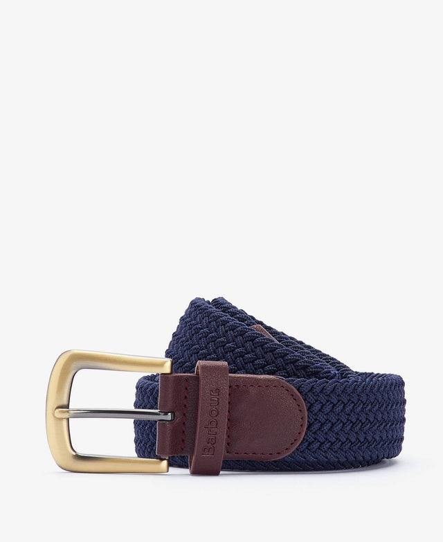 Classic Navy