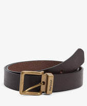 Blakely Belt