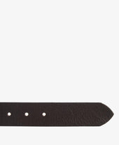 Blakely Belt