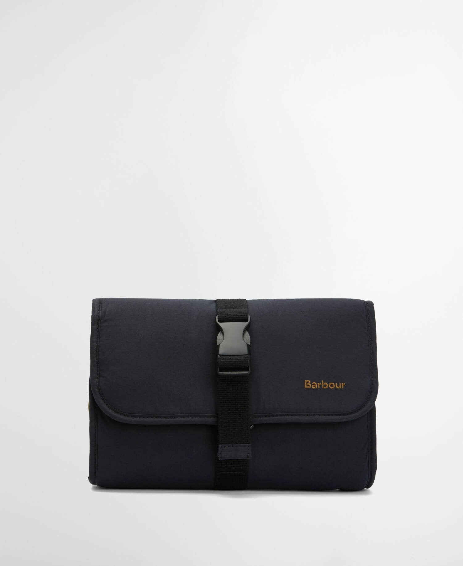 Transport Hanging Washbag