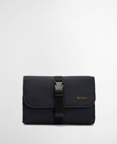 Transport Hanging Washbag