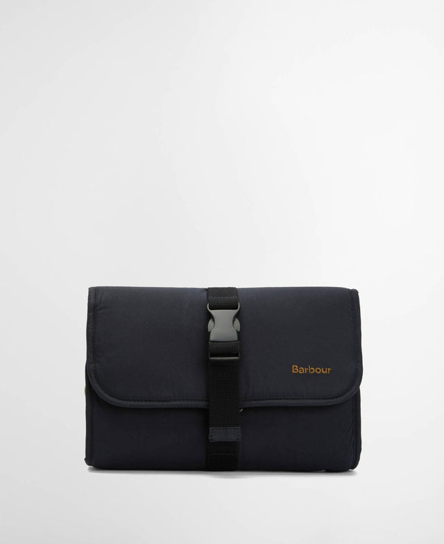 Transport Hanging Washbag