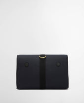 Transport Hanging Washbag