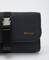 Transport Hanging Washbag