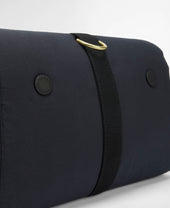 Transport Hanging Washbag