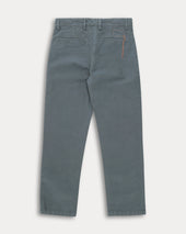 Mainet Pantaloni Chino In Cotone