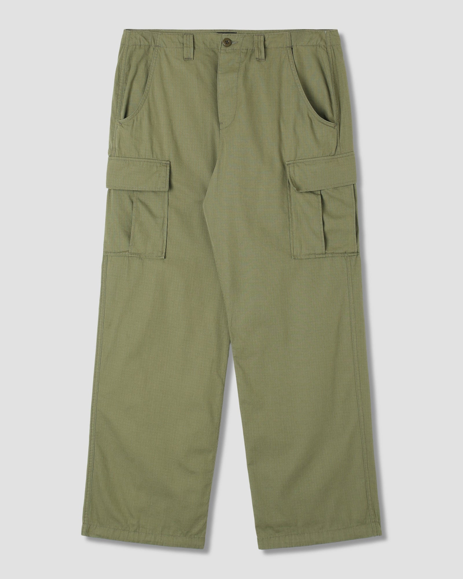 Major Cargo Pant